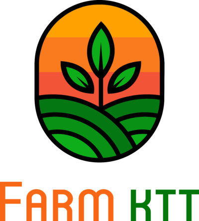 FarmKTT