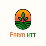 Farm KTT